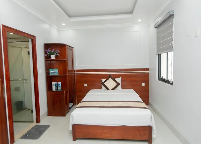 Emerald Hạ Long